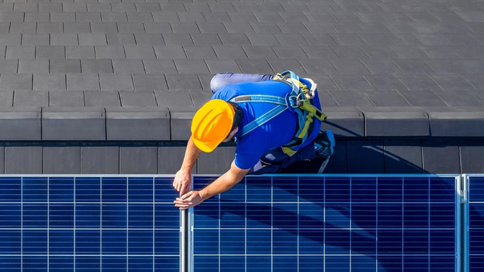 qyǧ��-ǧ�����ѻ�-ǧ�����ѻ����