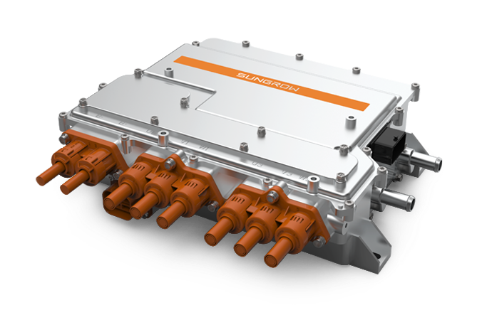 qyǧ��-ǧ�����ѻ�-ǧ�����ѻ����