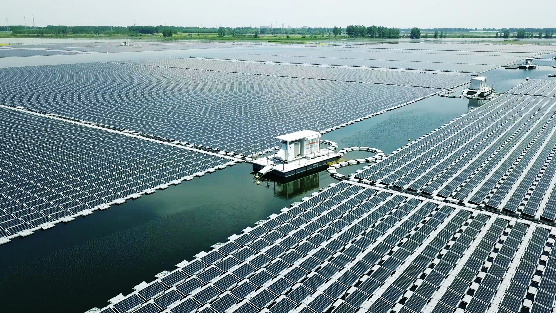 qyǧ��-ǧ�����ѻ�-ǧ�����ѻ����