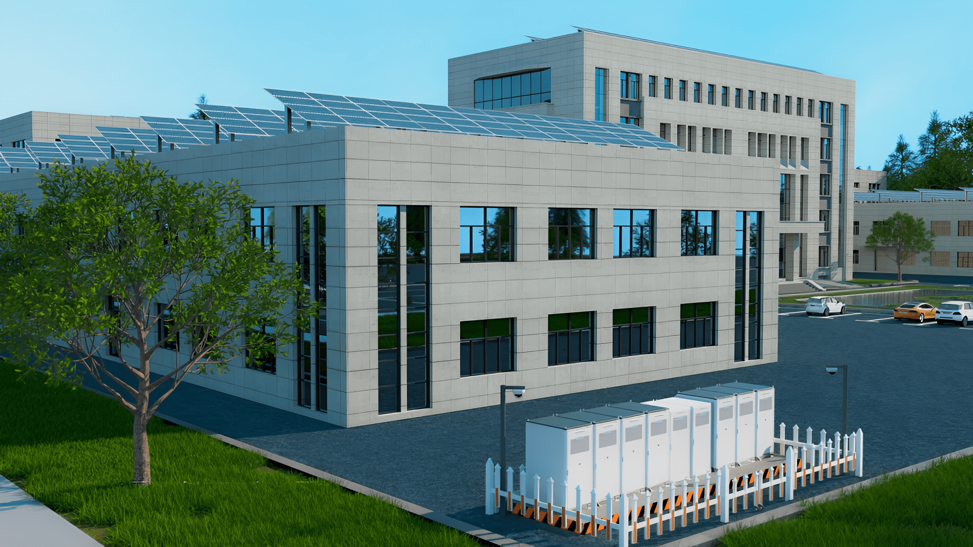 qyǧ��-ǧ�����ѻ�-ǧ�����ѻ����