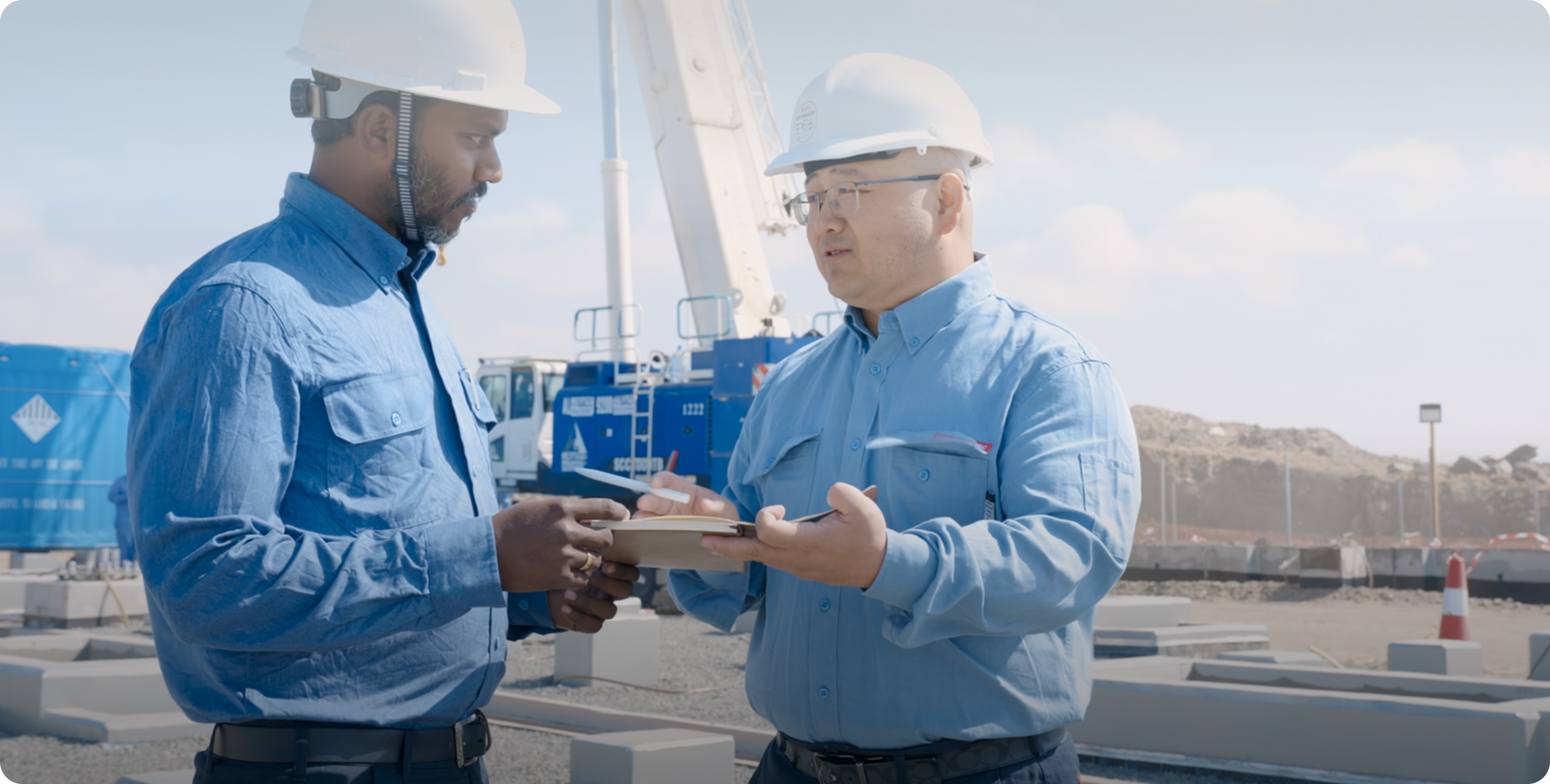 qyǧ��-ǧ�����ѻ�-ǧ�����ѻ����