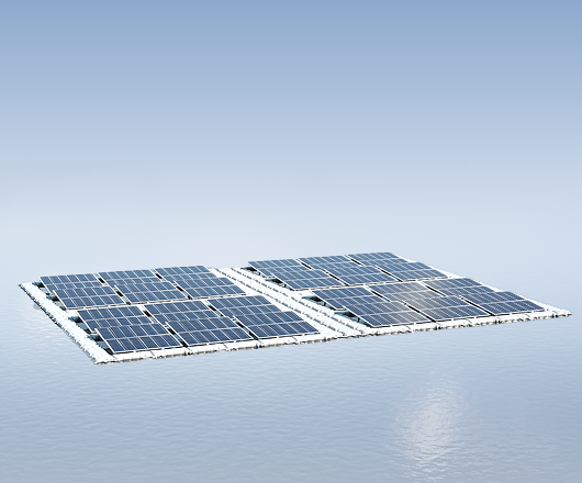 qyǧ��-ǧ�����ѻ�-ǧ�����ѻ����