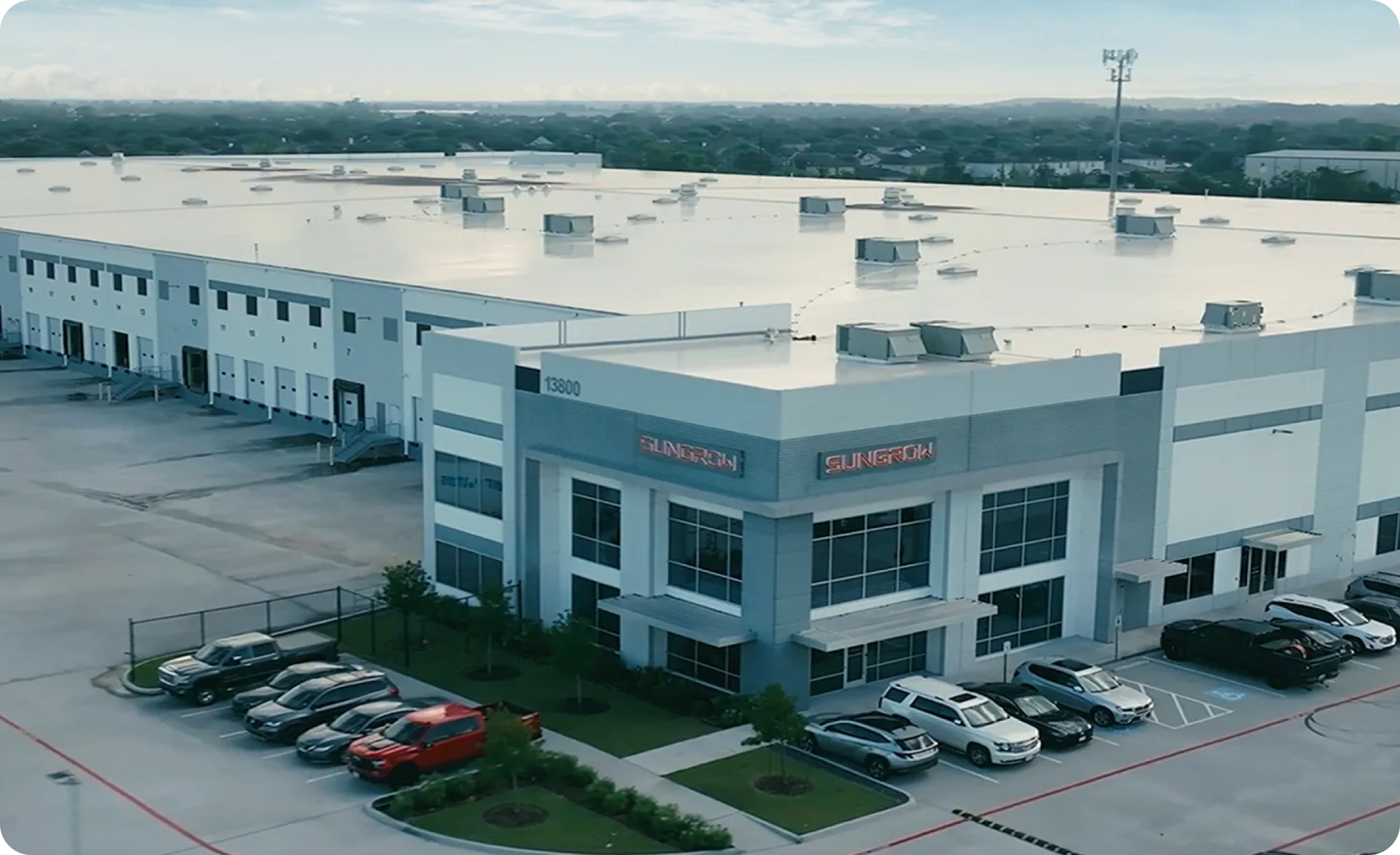 qyǧ��-ǧ�����ѻ�-ǧ�����ѻ����