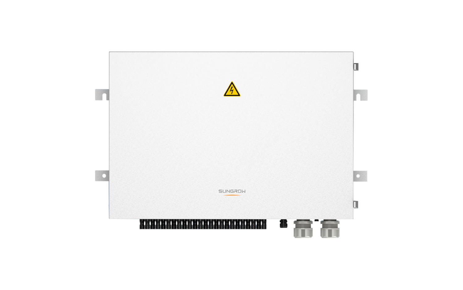 qyǧ��-ǧ�����ѻ�-ǧ�����ѻ����