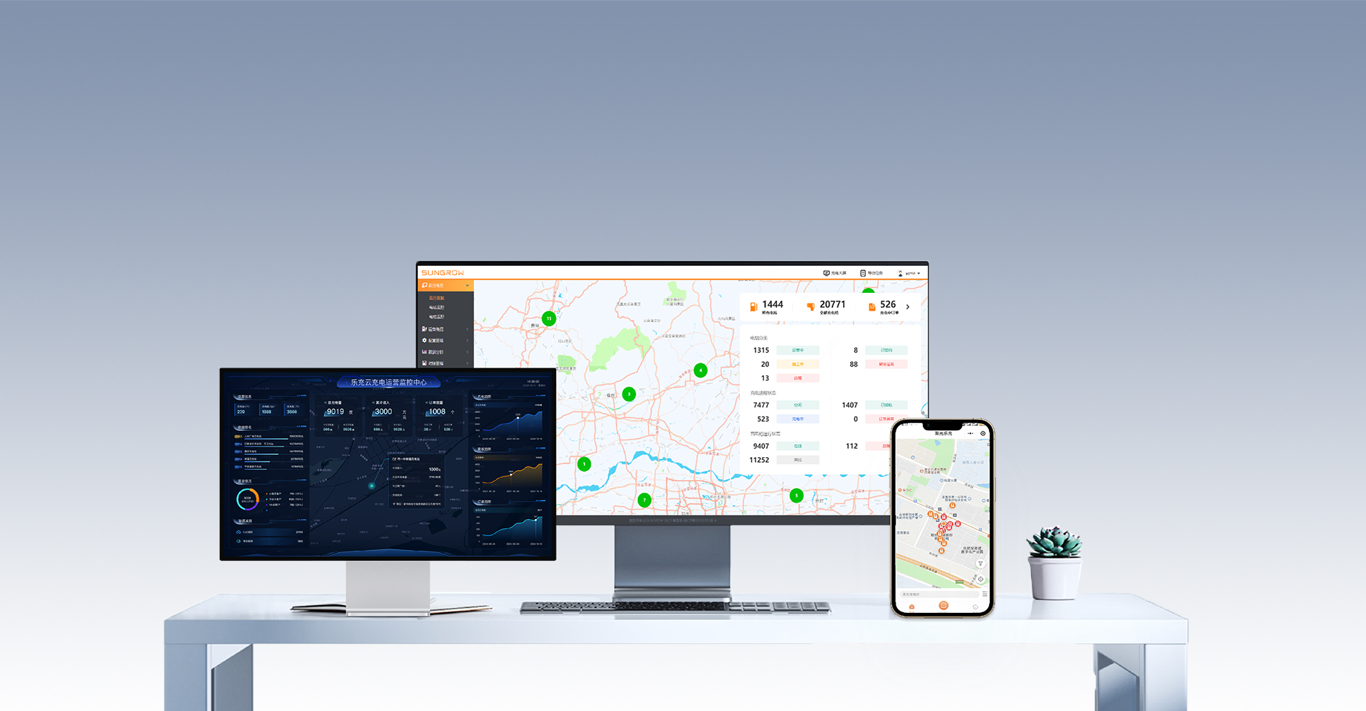 qyǧ��-ǧ�����ѻ�-ǧ�����ѻ����