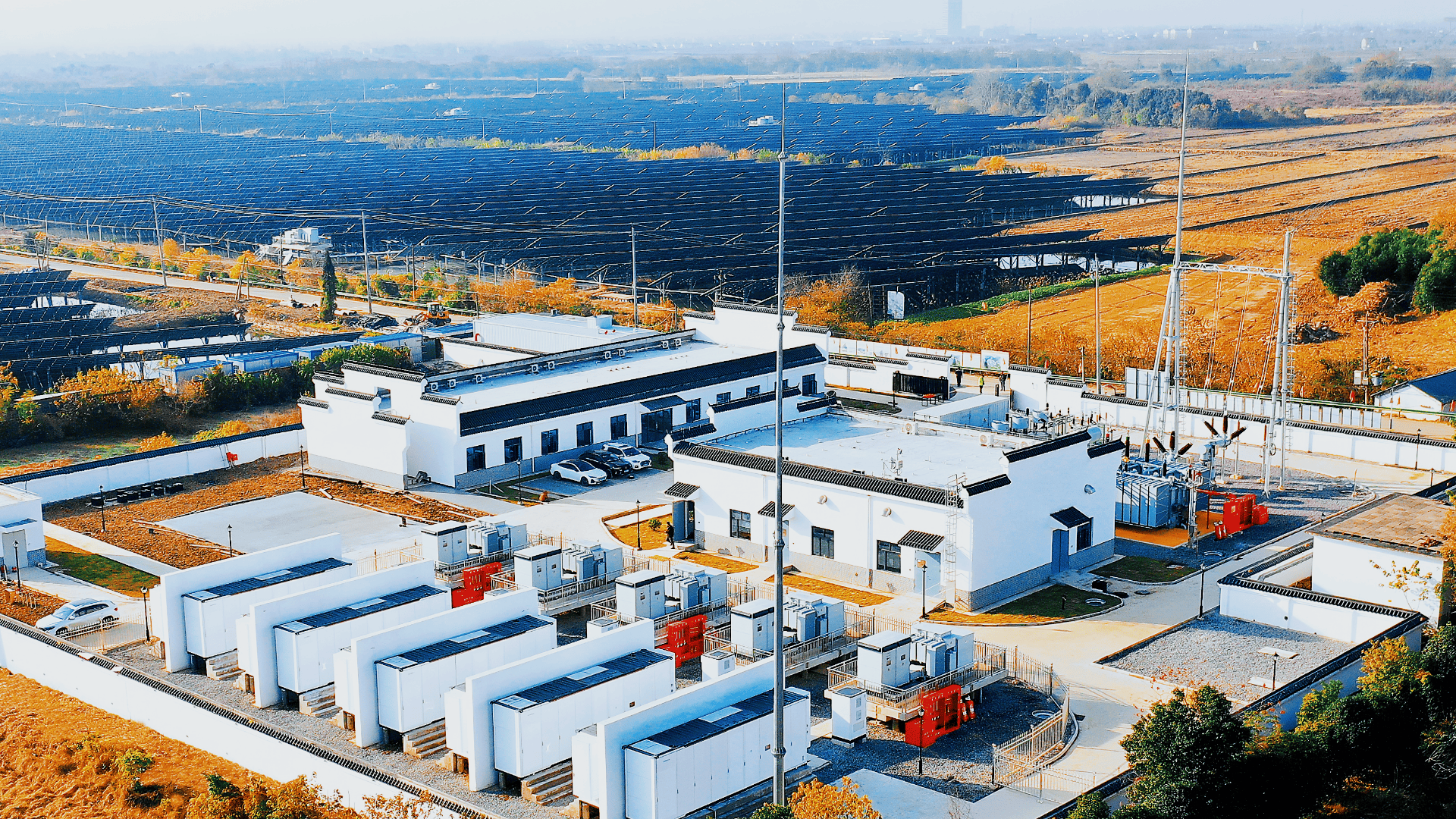 qyǧ��-ǧ�����ѻ�-ǧ�����ѻ����