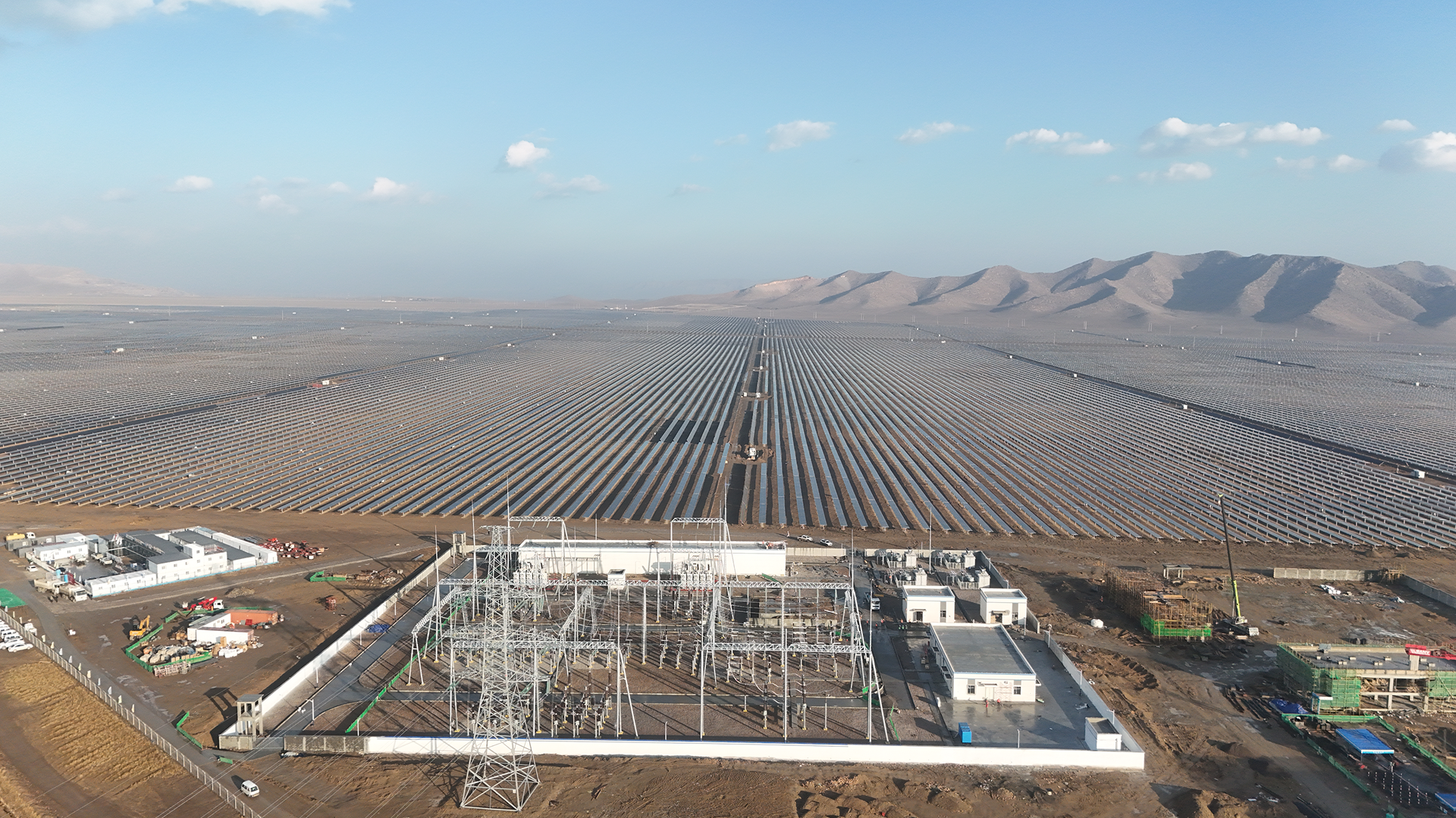 qyǧ��-ǧ�����ѻ�-ǧ�����ѻ����