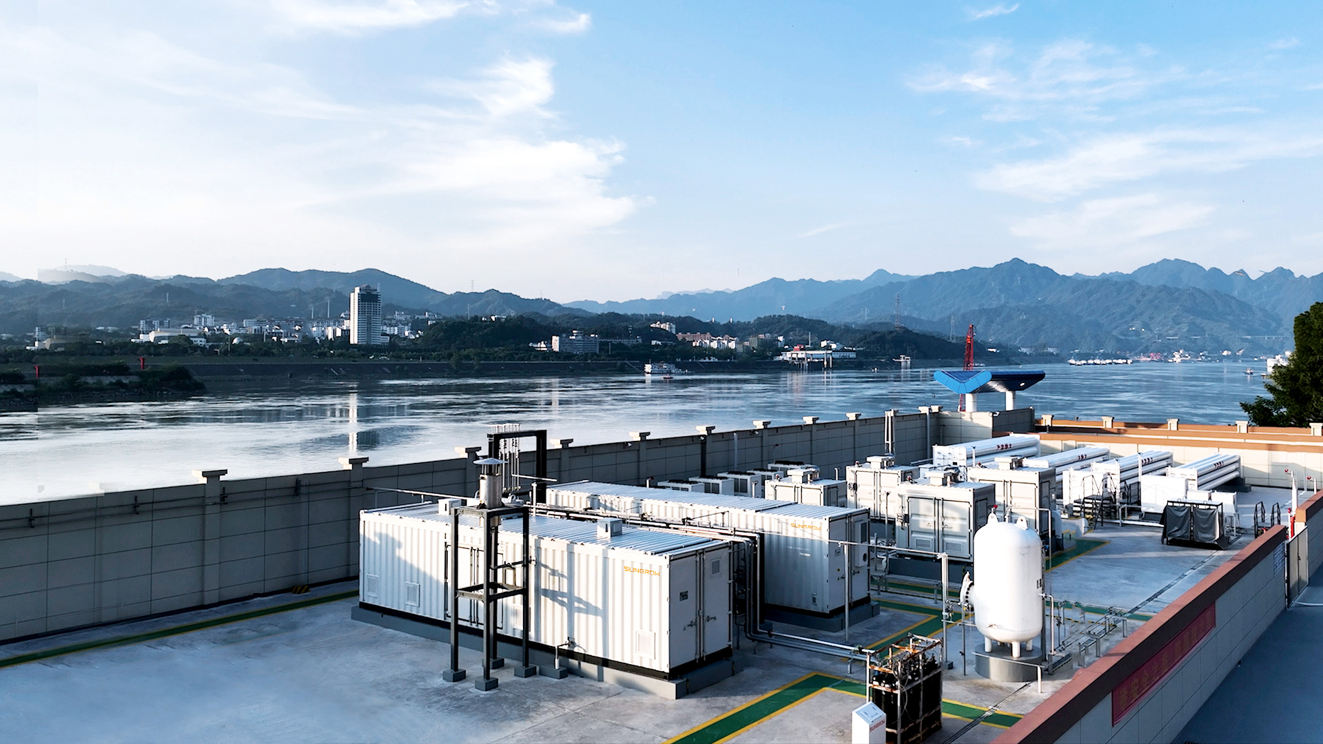 qyǧ��-ǧ�����ѻ�-ǧ�����ѻ����