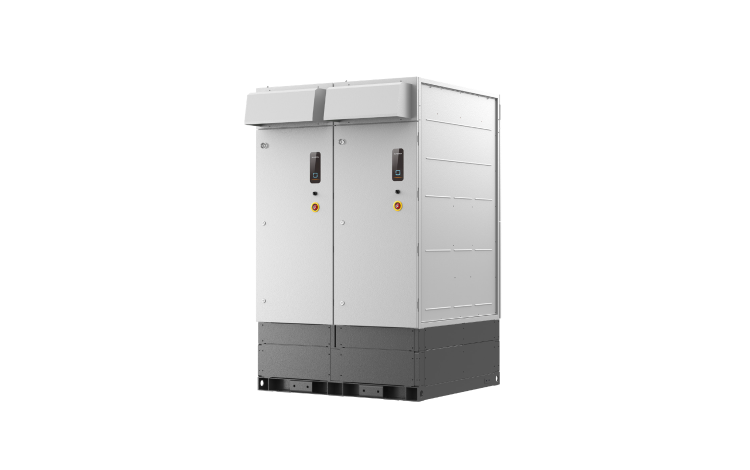 qyǧ��-ǧ�����ѻ�-ǧ�����ѻ����