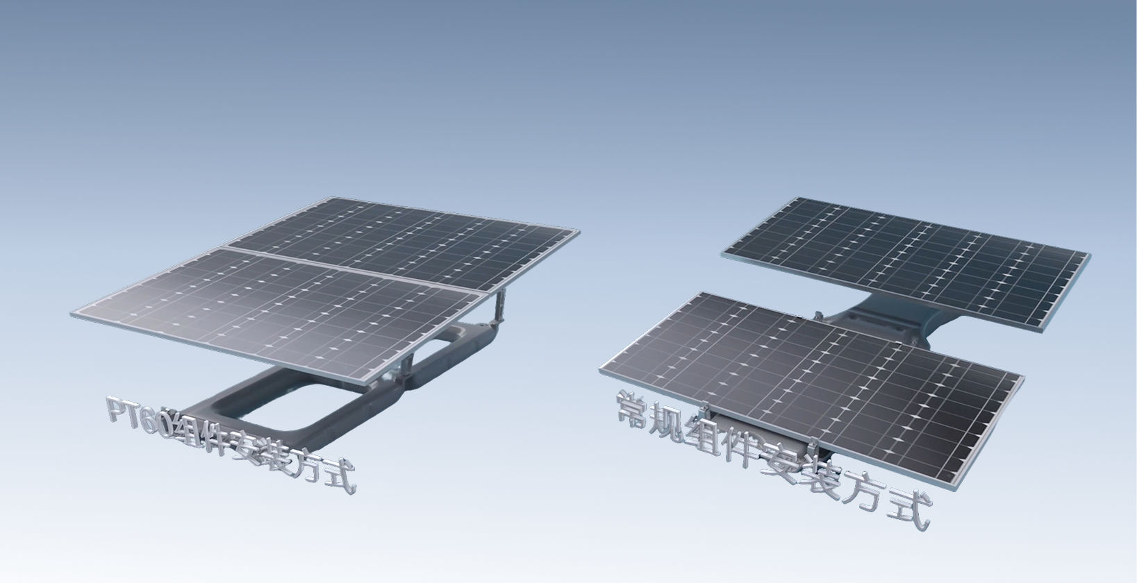 qyǧ��-ǧ�����ѻ�-ǧ�����ѻ����