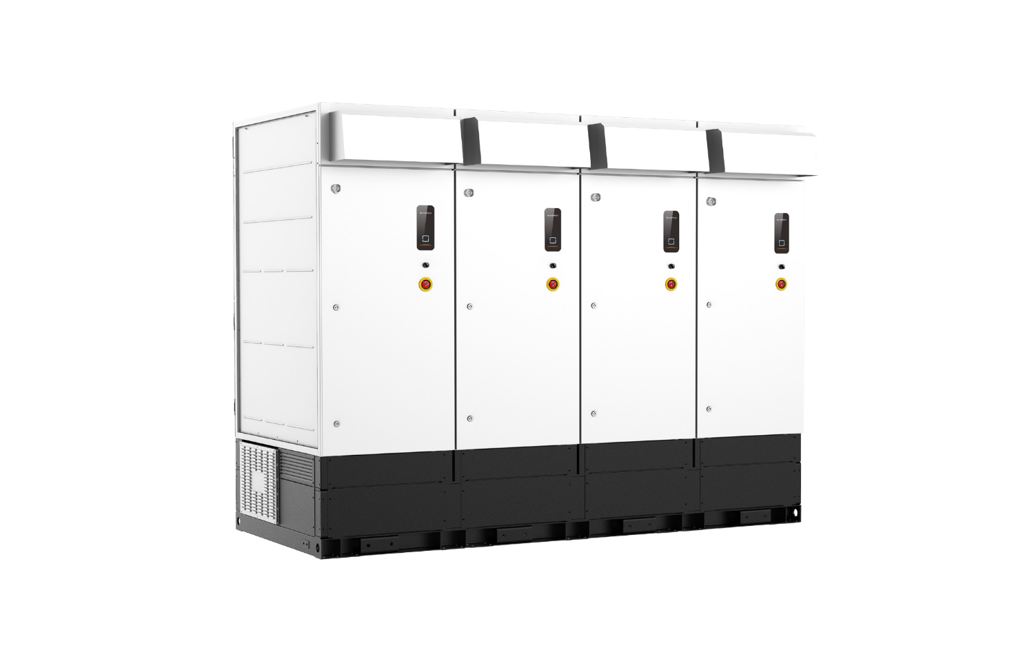 qyǧ��-ǧ�����ѻ�-ǧ�����ѻ����