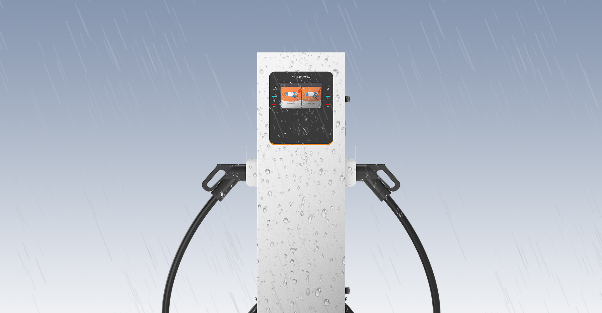 qyǧ��-ǧ�����ѻ�-ǧ�����ѻ����