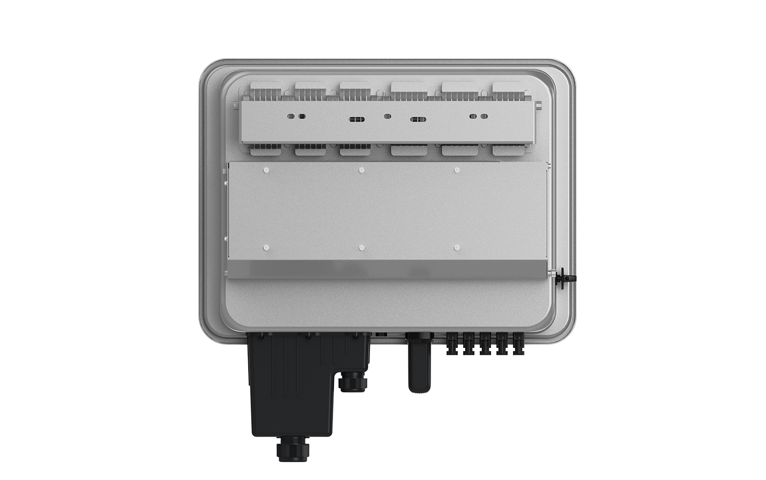 qyǧ��-ǧ�����ѻ�-ǧ�����ѻ����