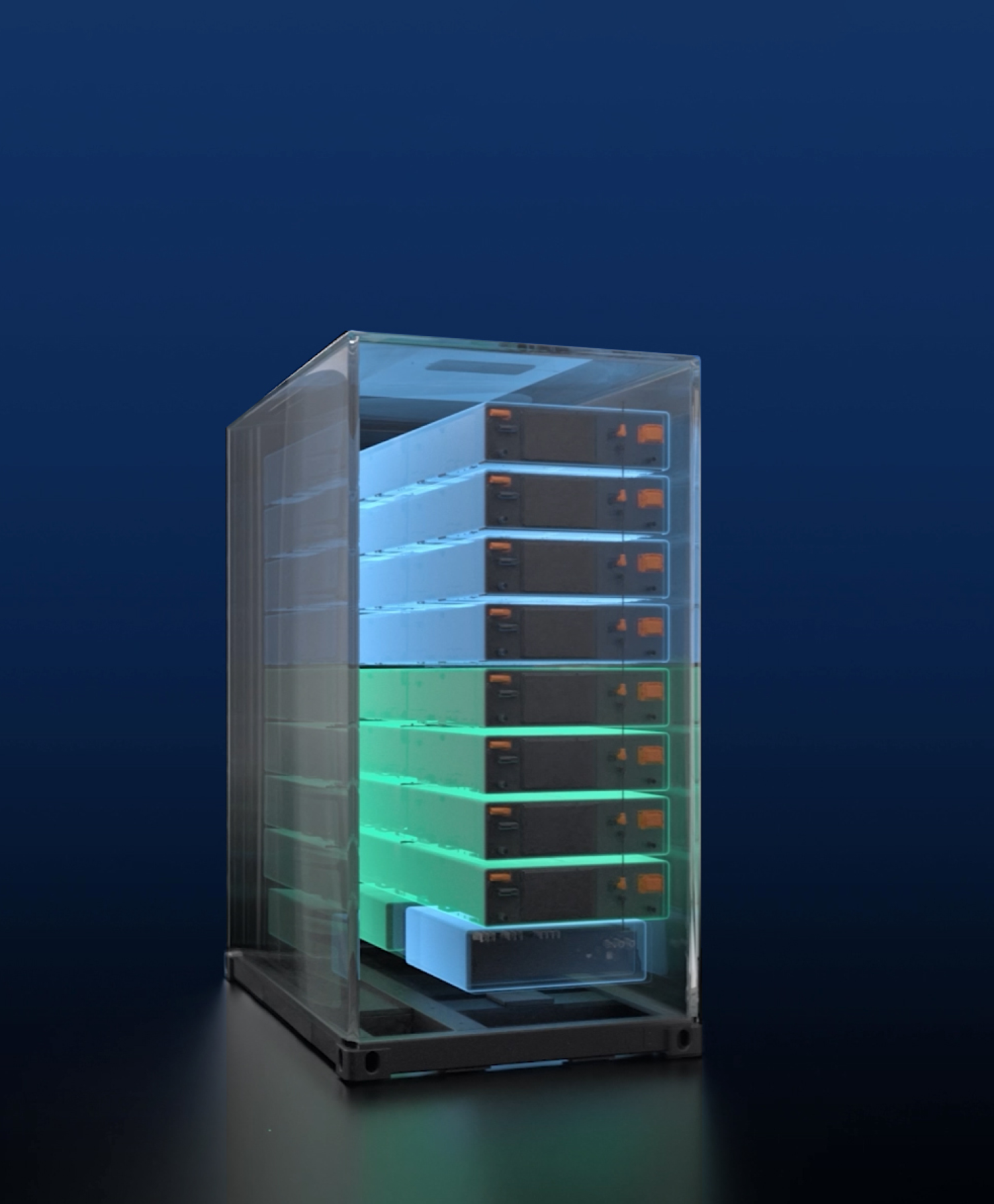 qyǧ��-ǧ�����ѻ�-ǧ�����ѻ����