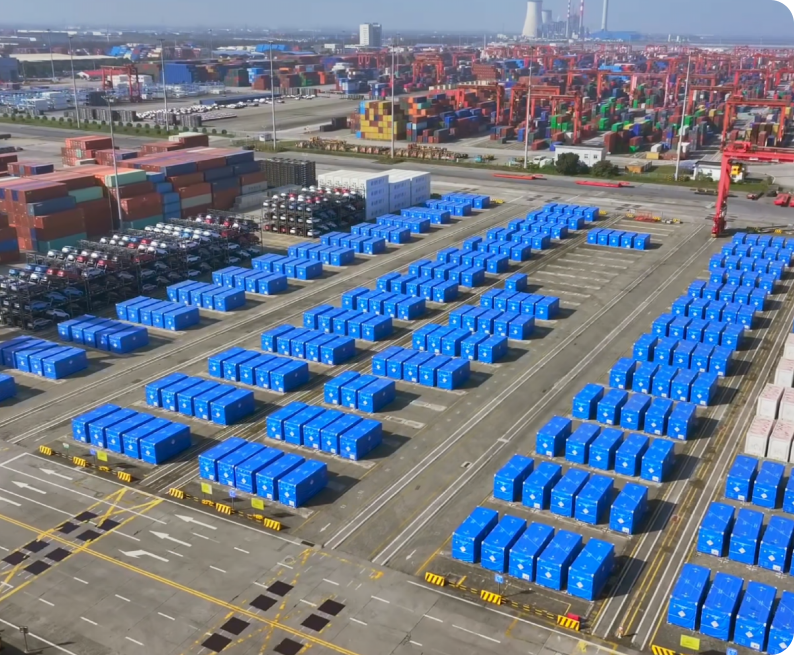 qyǧ��-ǧ�����ѻ�-ǧ�����ѻ������Դ�����������µġ�ͨ��֤��