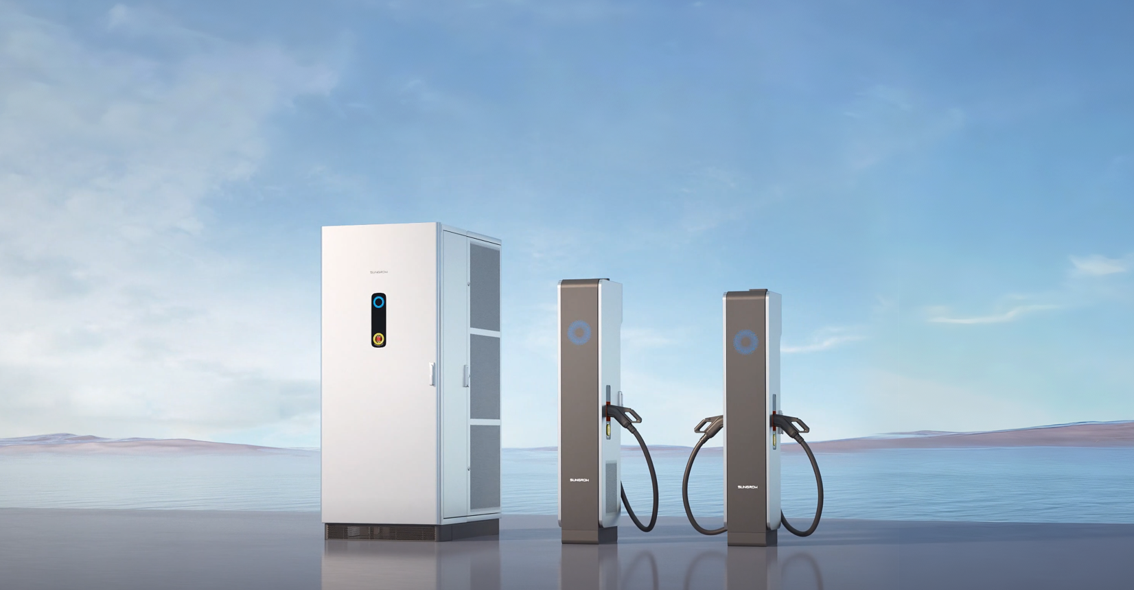 qyǧ��-ǧ�����ѻ�-ǧ�����ѻ����