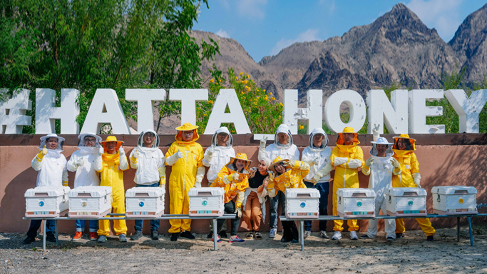 qyǧ��-ǧ�����ѻ�-ǧ�����ѻ����