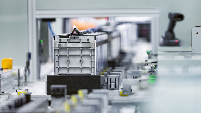 qyǧ��-ǧ�����ѻ�-ǧ�����ѻ����