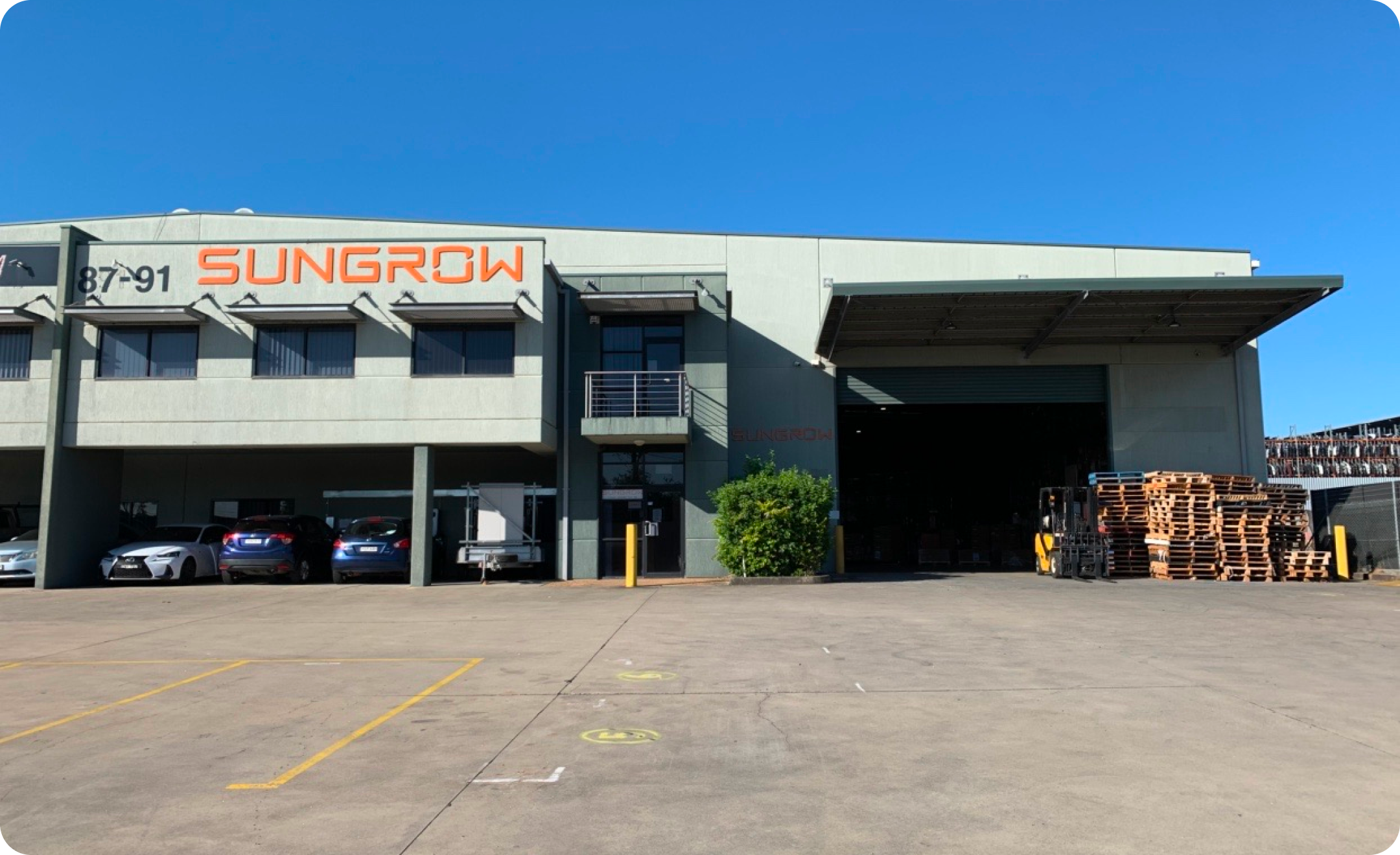 qyǧ��-ǧ�����ѻ�-ǧ�����ѻ����