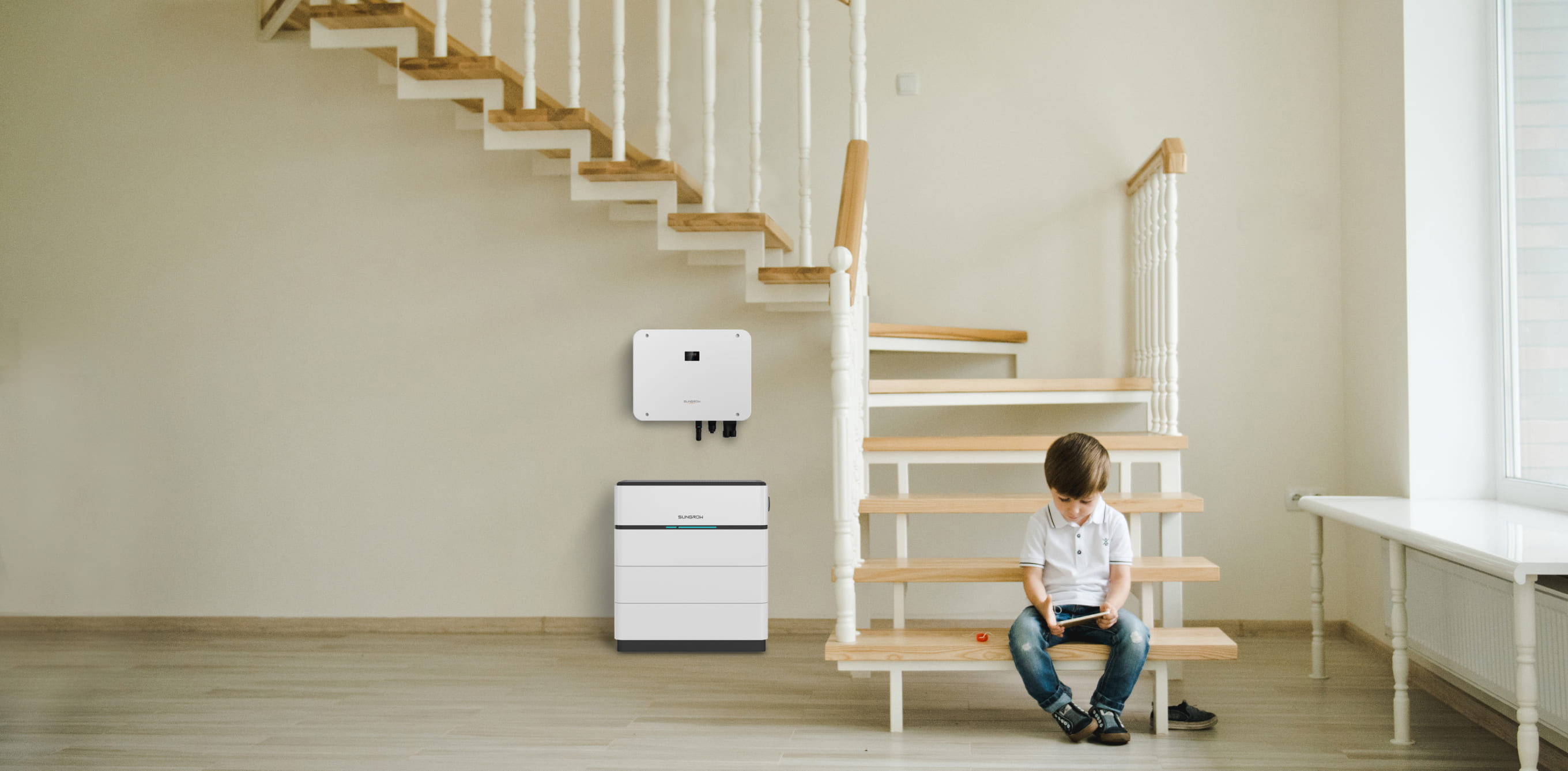 qyǧ��-ǧ�����ѻ�-ǧ�����ѻ����