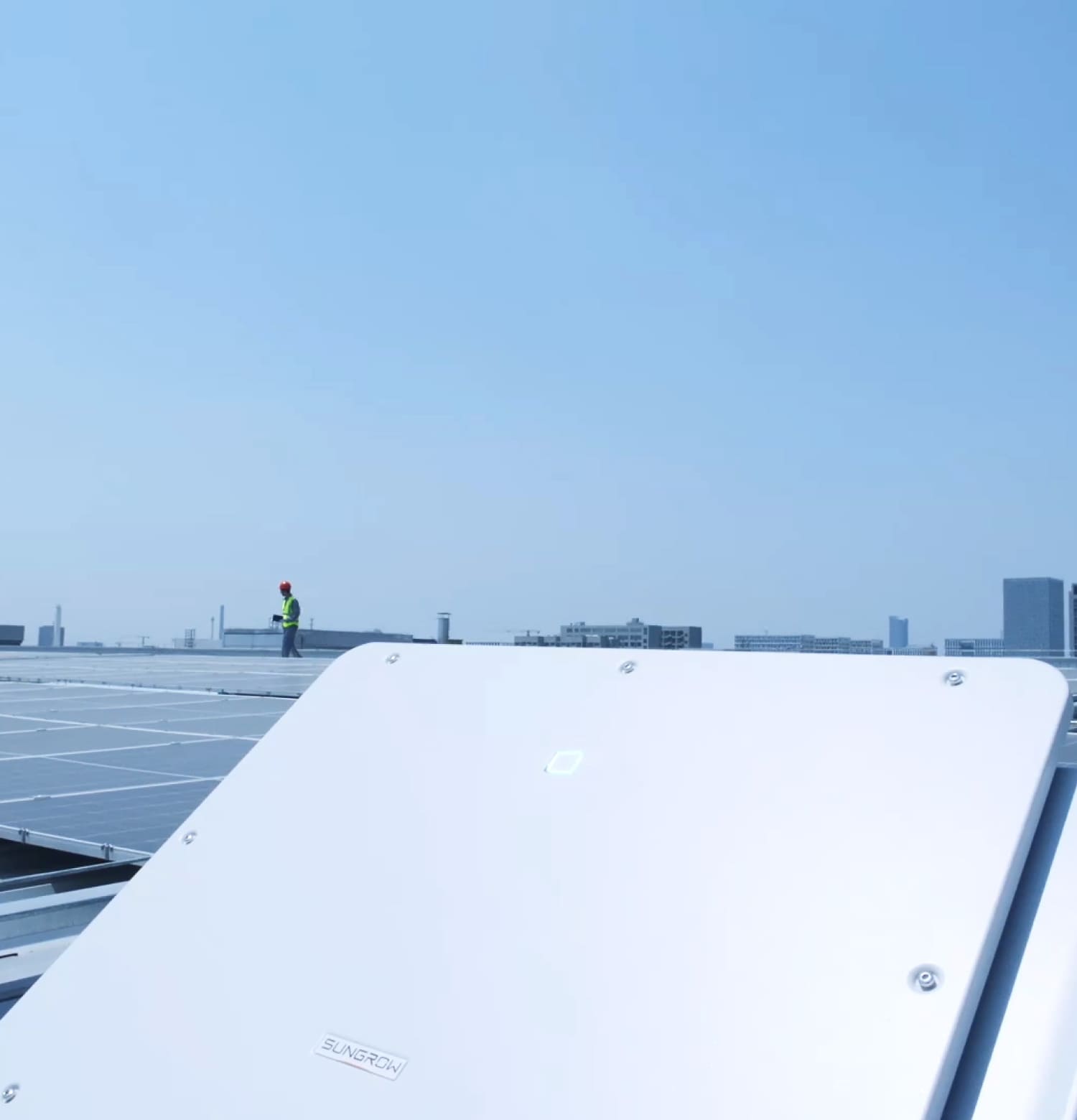 qyǧ��-ǧ�����ѻ�-ǧ�����ѻ����