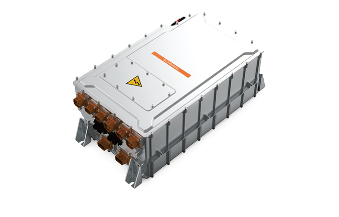 qyǧ��-ǧ�����ѻ�-ǧ�����ѻ����