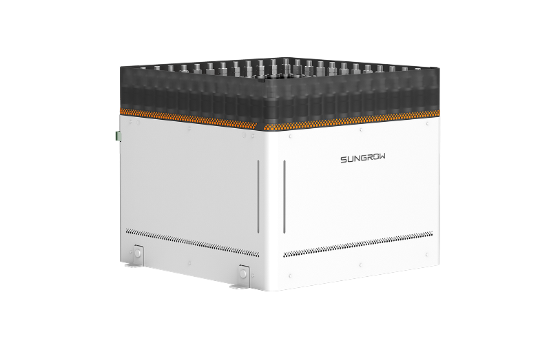 qyǧ��-ǧ�����ѻ�-ǧ�����ѻ����