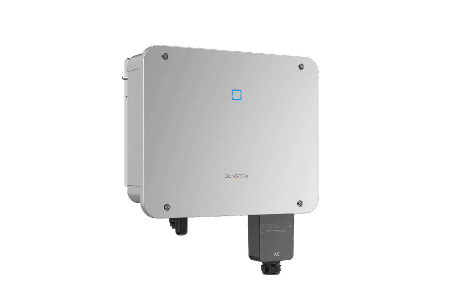 qyǧ��-ǧ�����ѻ�-ǧ�����ѻ����