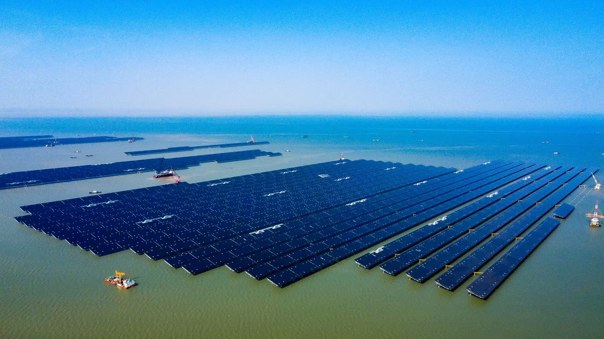 qyǧ��-ǧ�����ѻ�-ǧ�����ѻ����