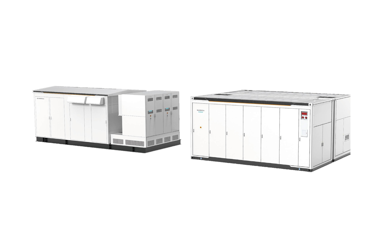 qyǧ��-ǧ�����ѻ�-ǧ�����ѻ����