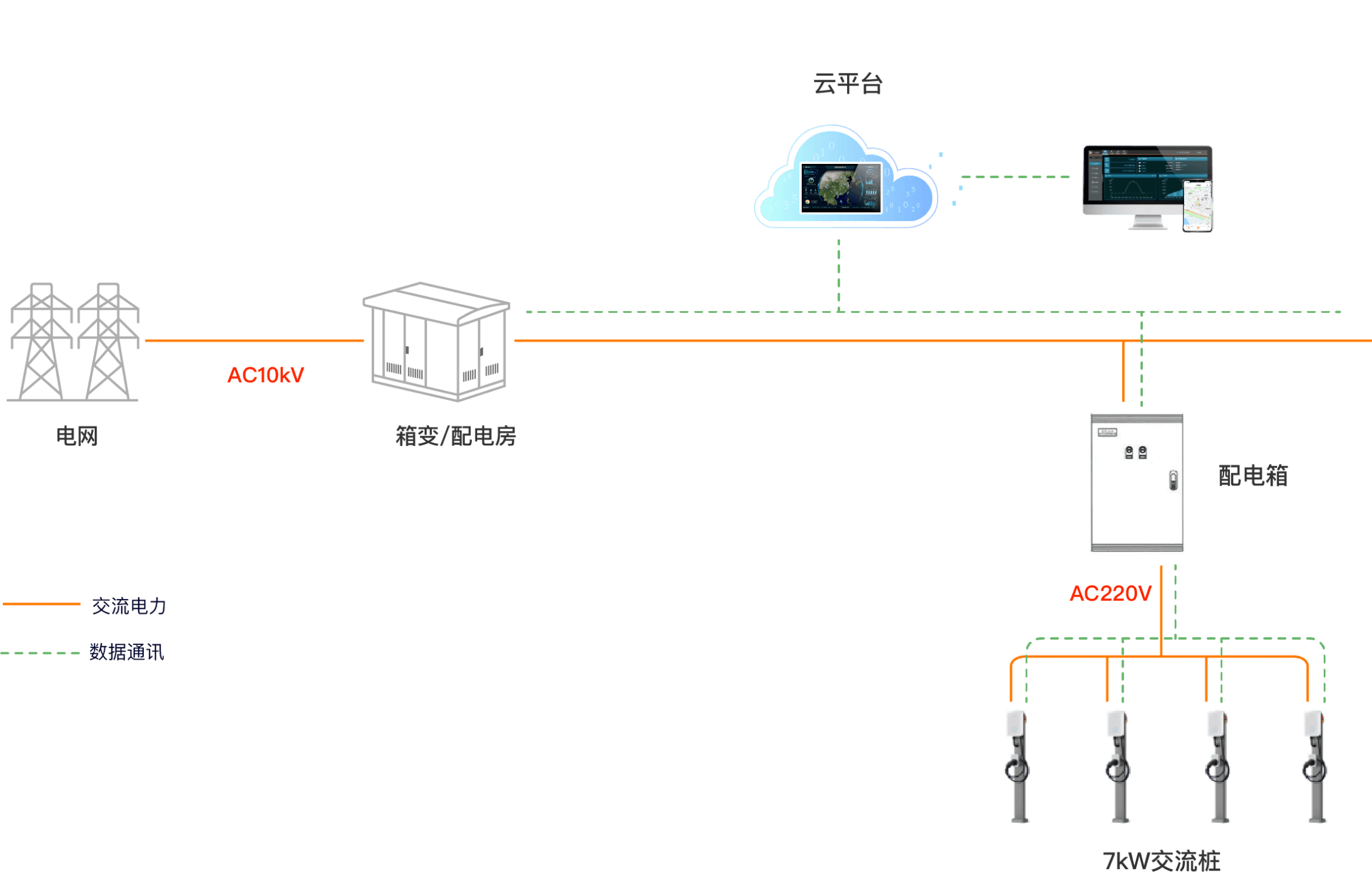 qyǧ��-ǧ�����ѻ�-ǧ�����ѻ����