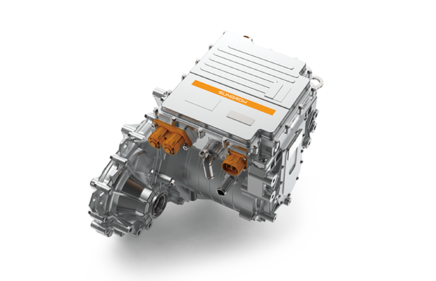 qyǧ��-ǧ�����ѻ�-ǧ�����ѻ����