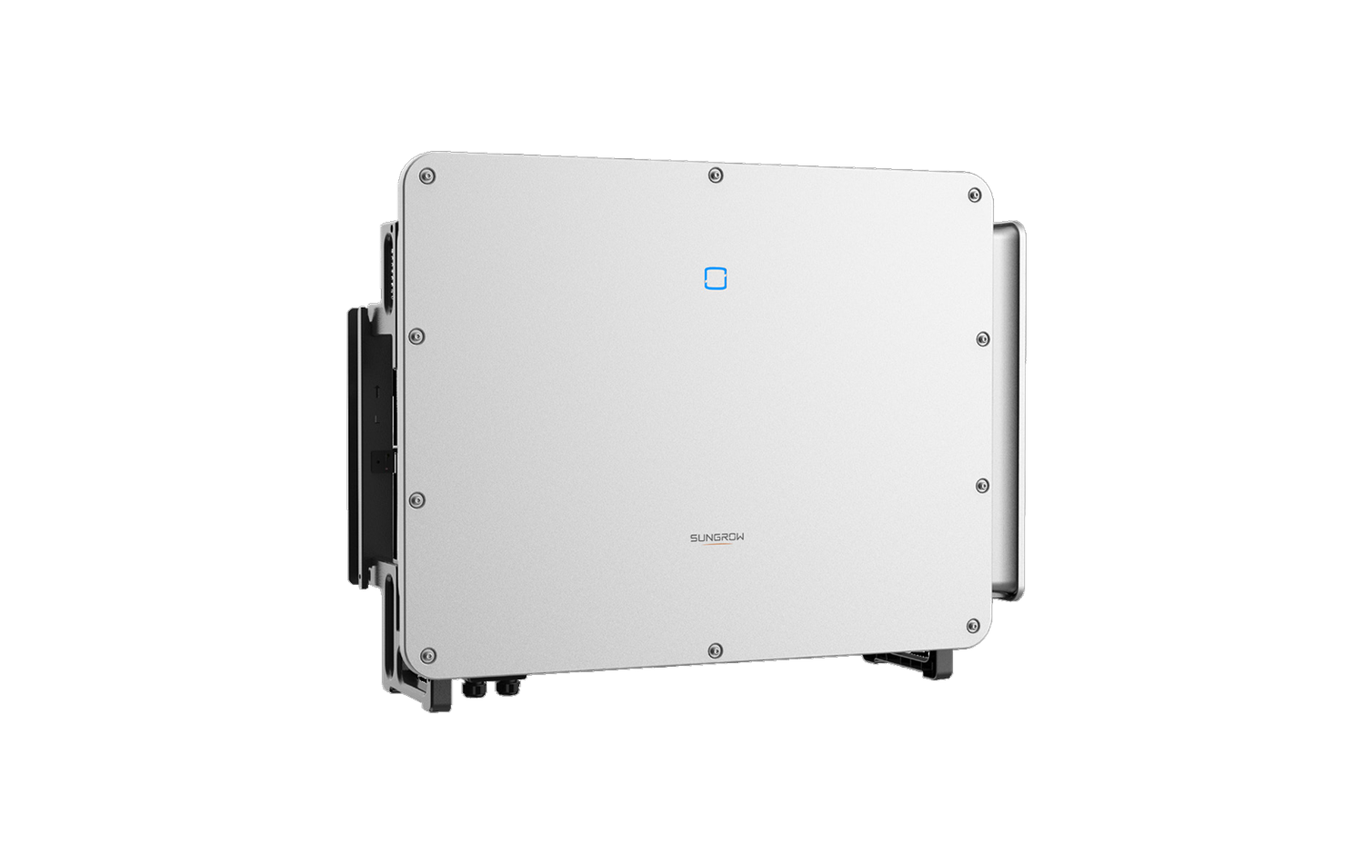 qyǧ��-ǧ�����ѻ�-ǧ�����ѻ����