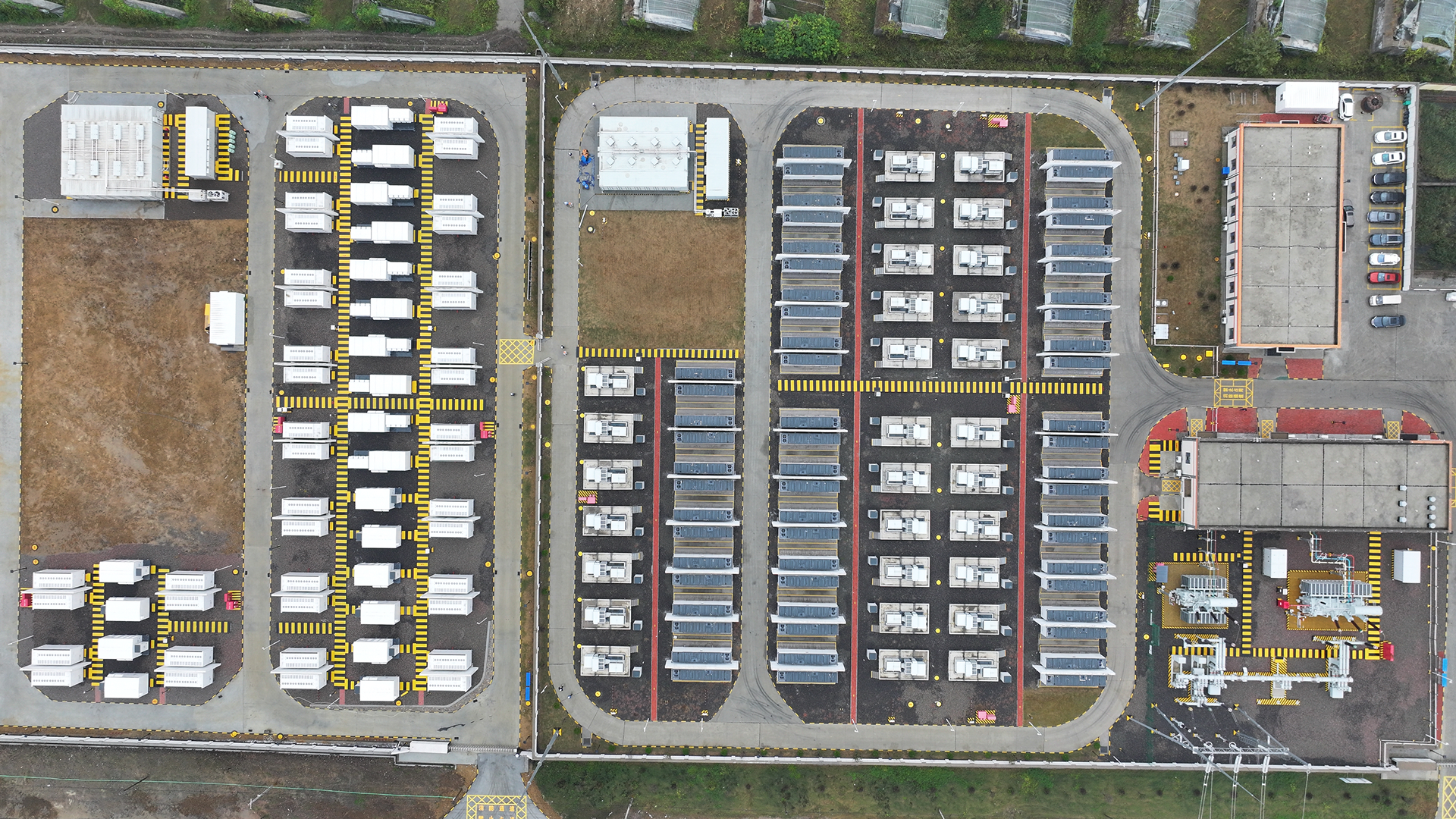 qyǧ��-ǧ�����ѻ�-ǧ�����ѻ����