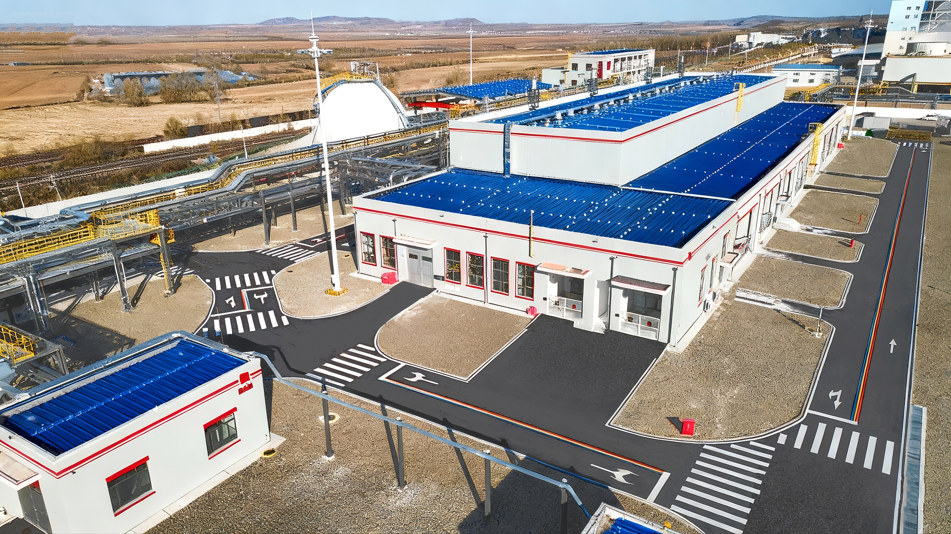 ��������ú������Ŀ