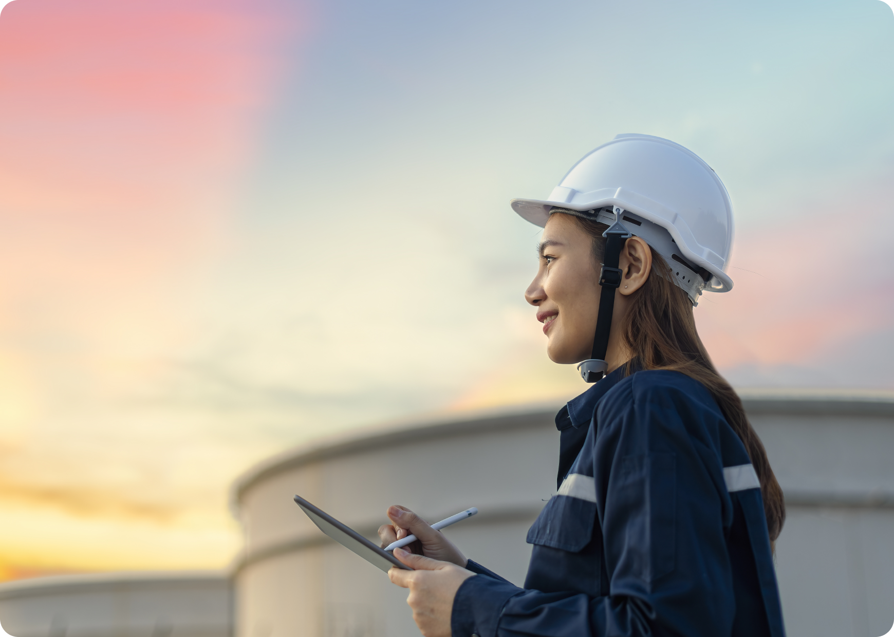 qyǧ��-ǧ�����ѻ�-ǧ�����ѻ����