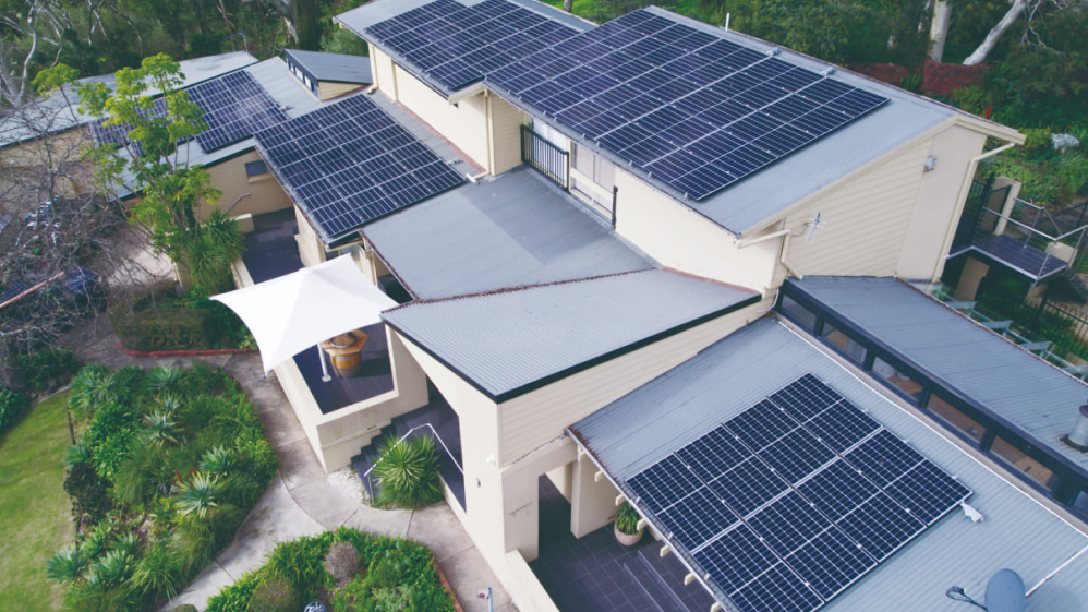 qyǧ��-ǧ�����ѻ�-ǧ�����ѻ����