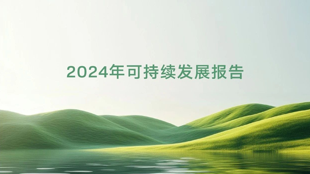 qyǧ��-ǧ�����ѻ�-ǧ�����ѻ����