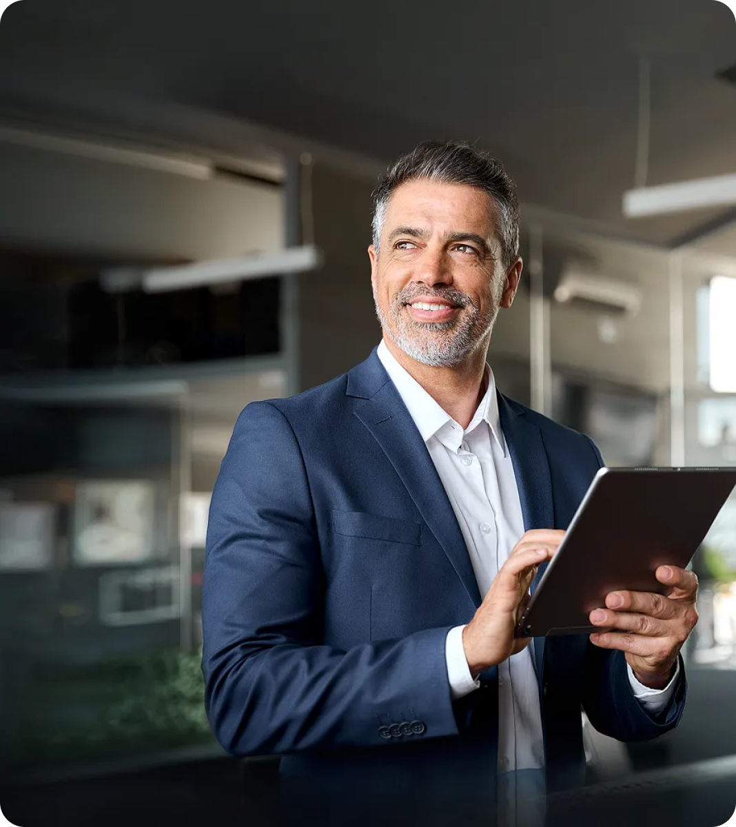 qyǧ��-ǧ�����ѻ�-ǧ�����ѻ����