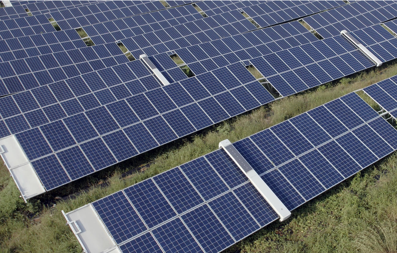 qyǧ��-ǧ�����ѻ�-ǧ�����ѻ����