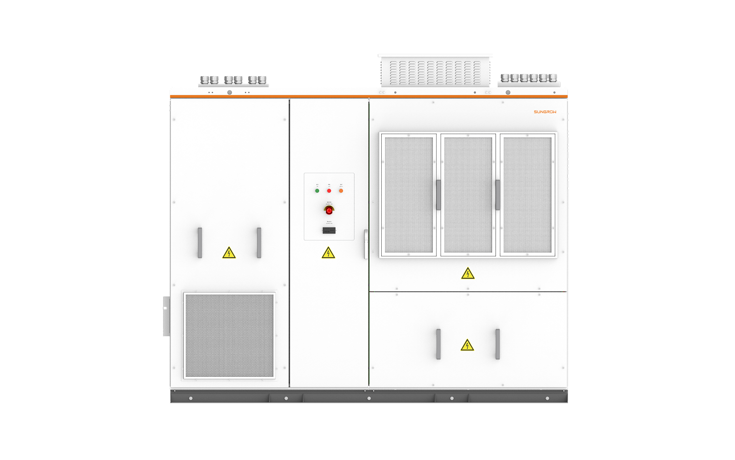 qyǧ��-ǧ�����ѻ�-ǧ�����ѻ����