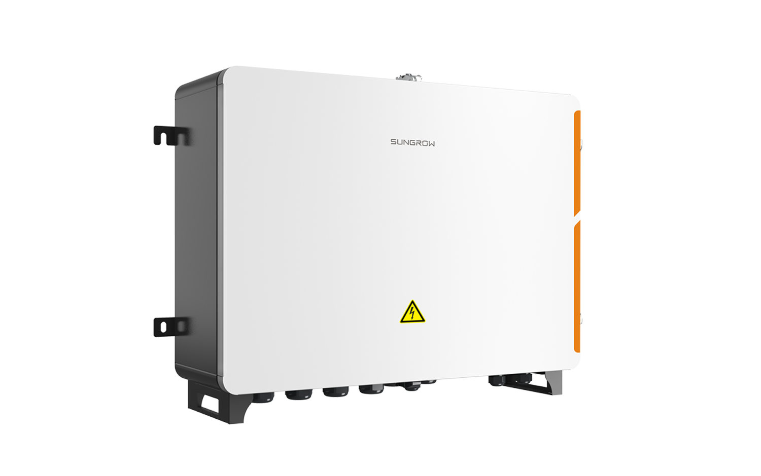 qyǧ��-ǧ�����ѻ�-ǧ�����ѻ����