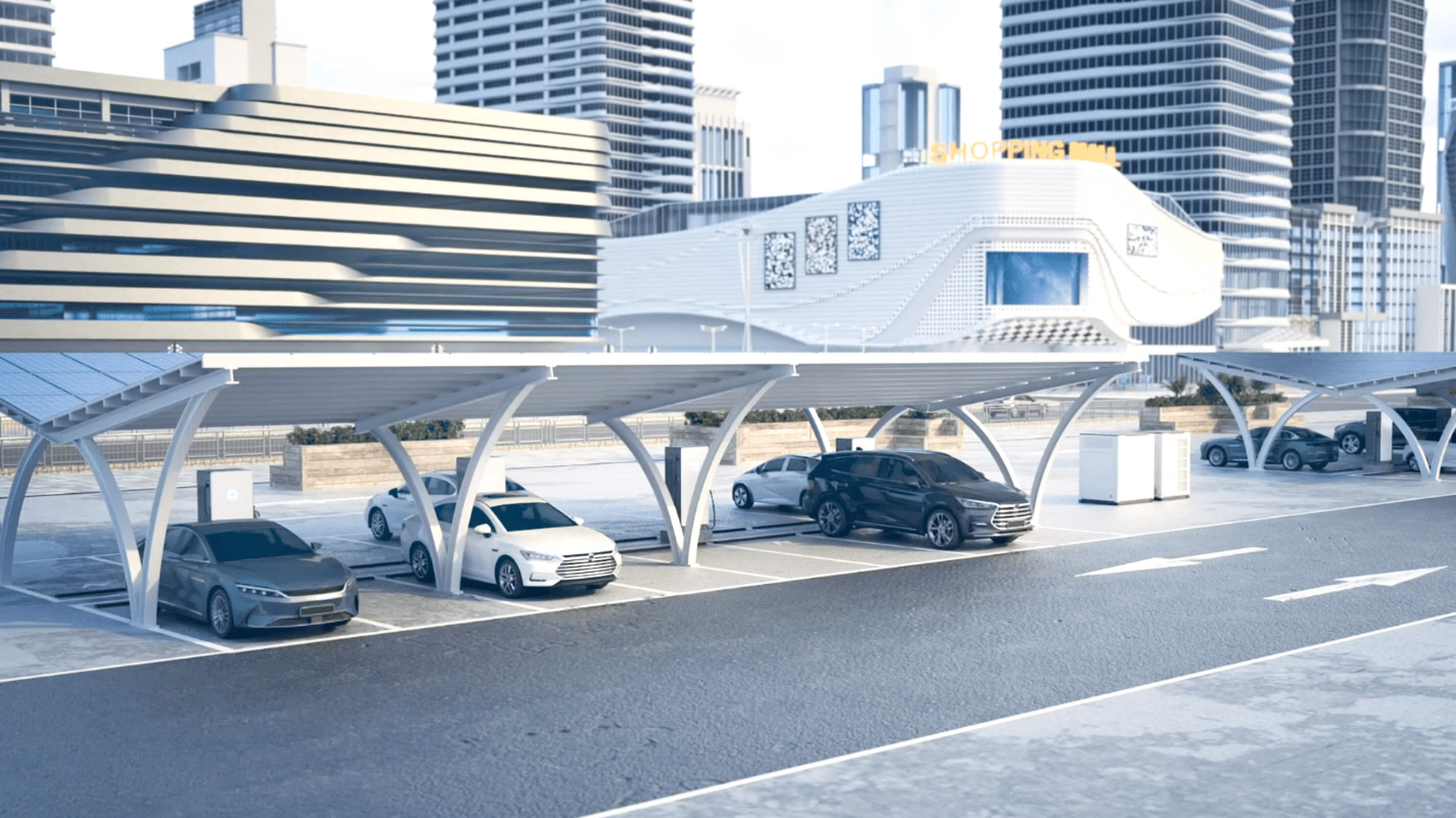 qyǧ��-ǧ�����ѻ�-ǧ�����ѻ����