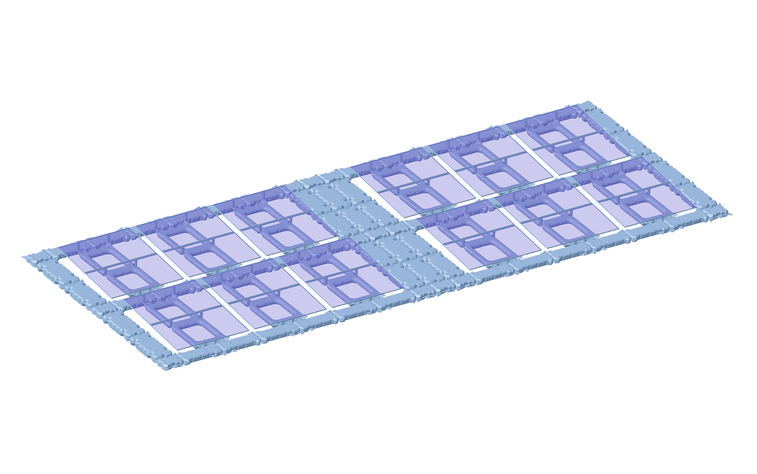 qyǧ��-ǧ�����ѻ�-ǧ�����ѻ����