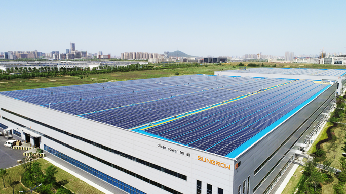 qyǧ��-ǧ�����ѻ�-ǧ�����ѻ����