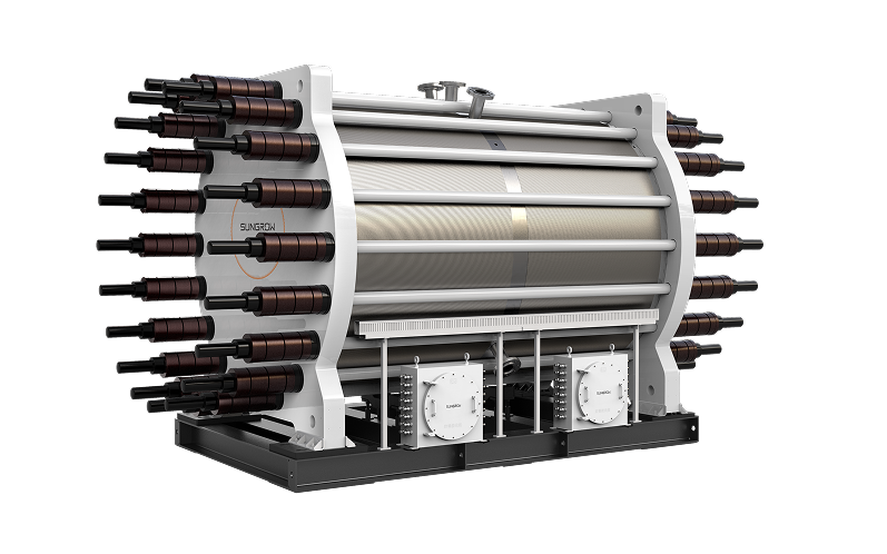 qyǧ��-ǧ�����ѻ�-ǧ�����ѻ����