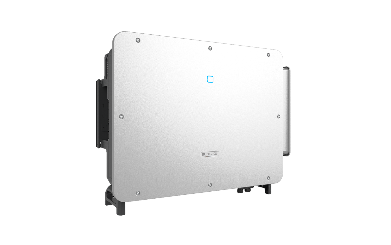 qyǧ��-ǧ�����ѻ�-ǧ�����ѻ����