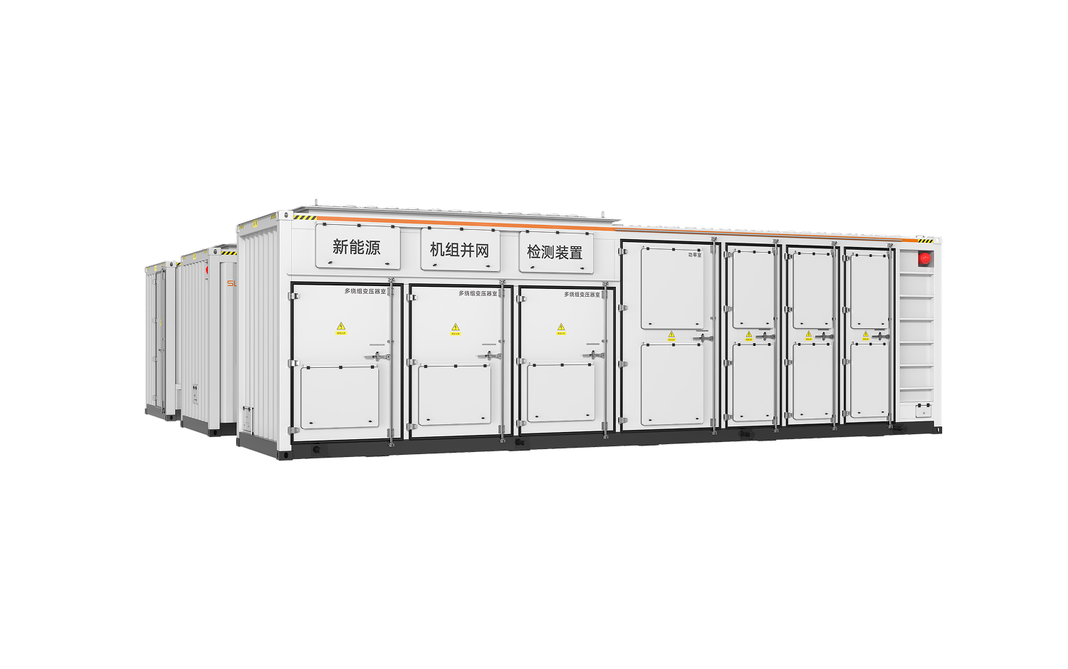 qyǧ��-ǧ�����ѻ�-ǧ�����ѻ����