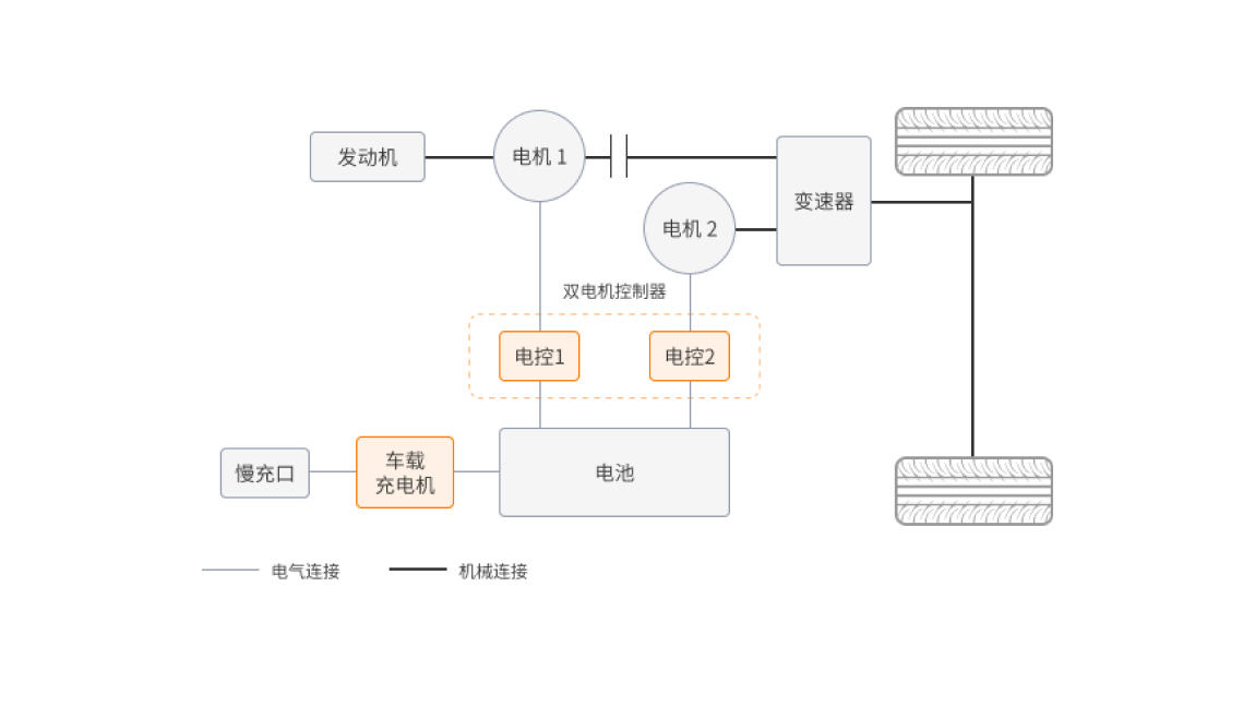 qyǧ��-ǧ�����ѻ�-ǧ�����ѻ����
