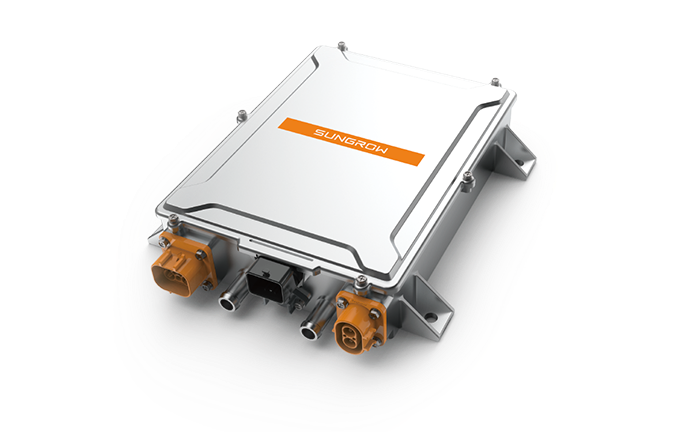 qyǧ��-ǧ�����ѻ�-ǧ�����ѻ����